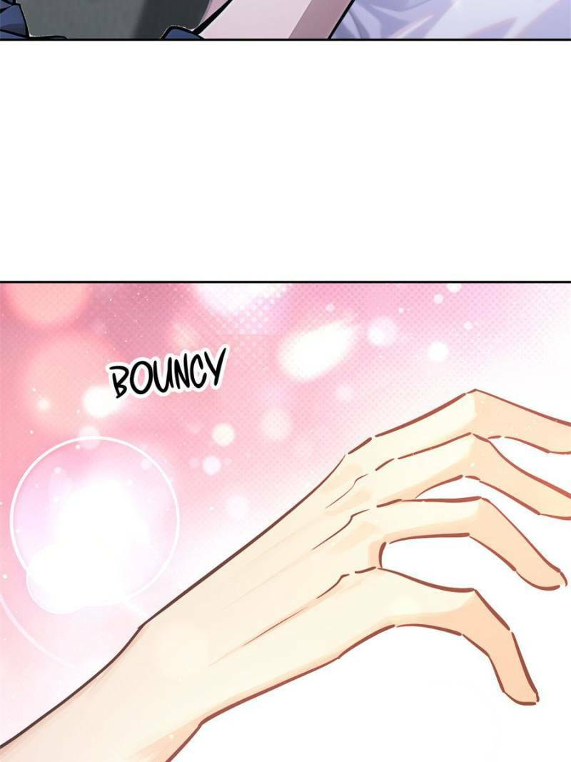 My Harem in a Foreign World Chapter 145 page 26 - 