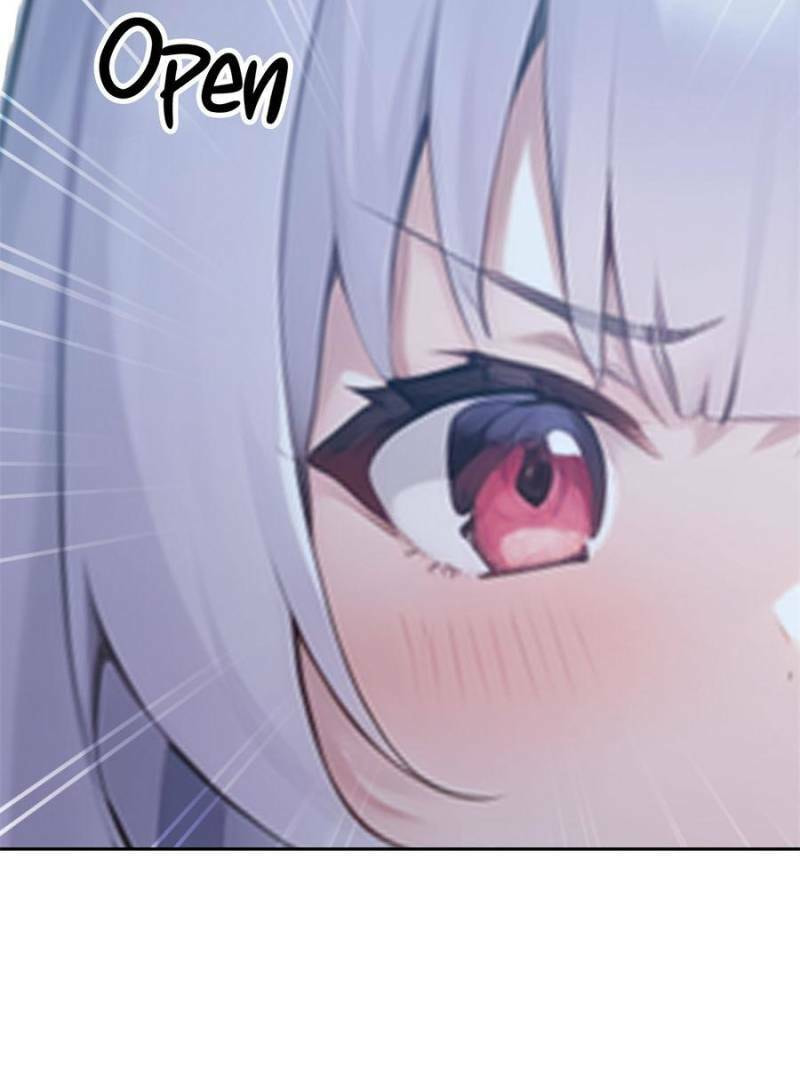 My Harem in a Foreign World Chapter 145 page 36 - 