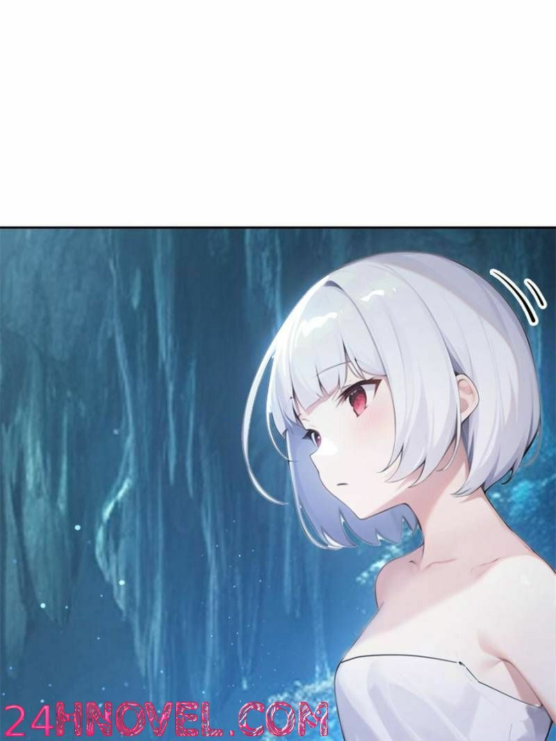My Harem in a Foreign World Chapter 145 page 37 - 