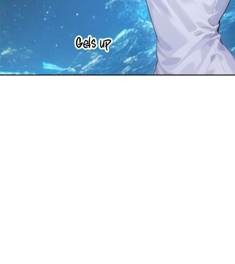 My Harem in a Foreign World Chapter 145 page 38 - 
