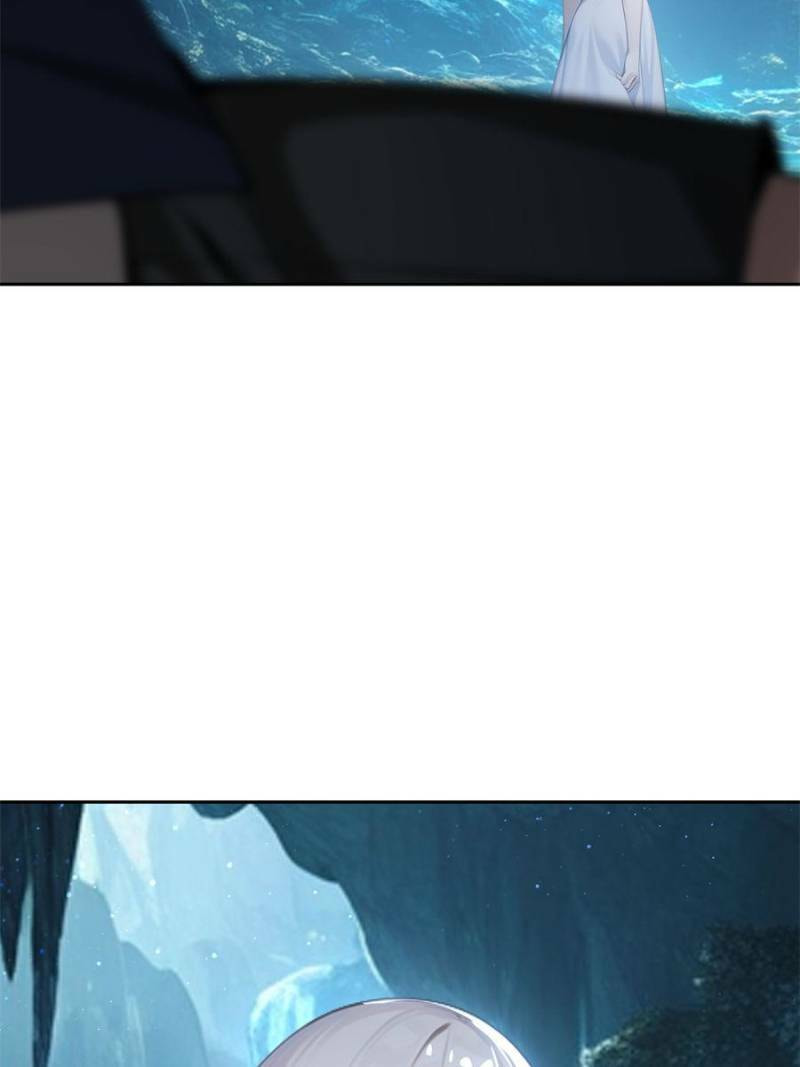 My Harem in a Foreign World Chapter 145 page 41 - 