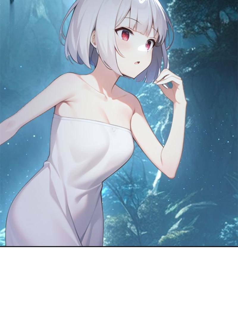 My Harem in a Foreign World Chapter 145 page 42 - 