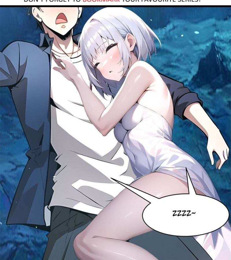 My Harem in a Foreign World Chapter 146 page 1 - 
