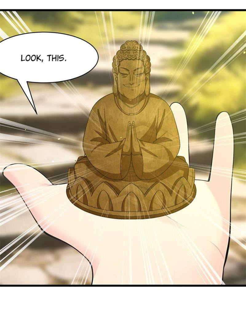 My Harem in a Foreign World Chapter 146 page 23 - 