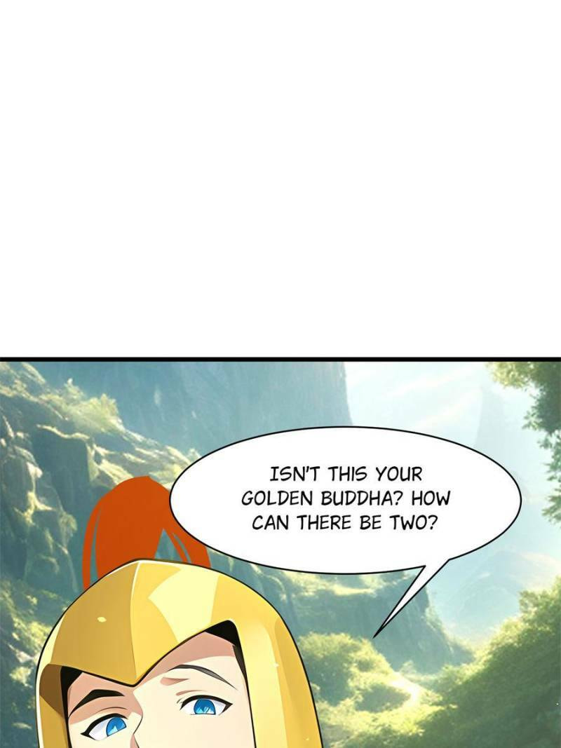 My Harem in a Foreign World Chapter 146 page 24 - 
