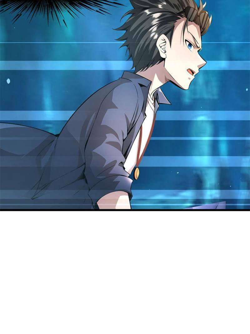 My Harem in a Foreign World Chapter 146 page 4 - 