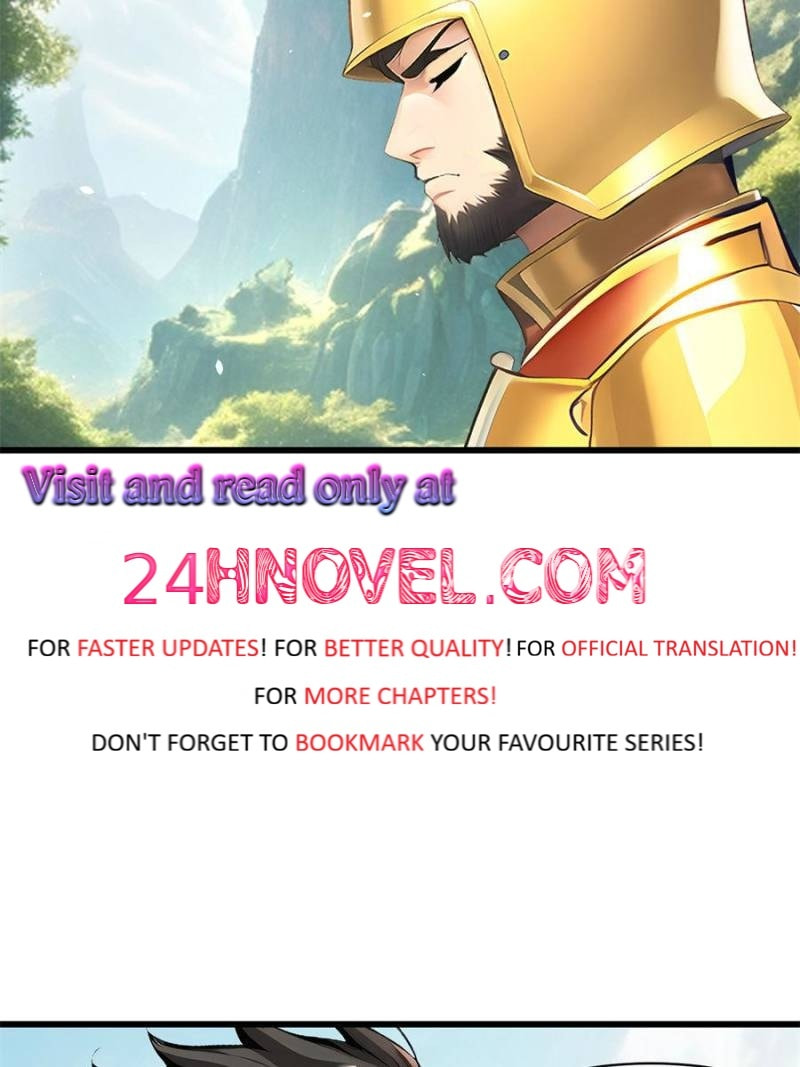 My Harem in a Foreign World Chapter 146 page 33 - 