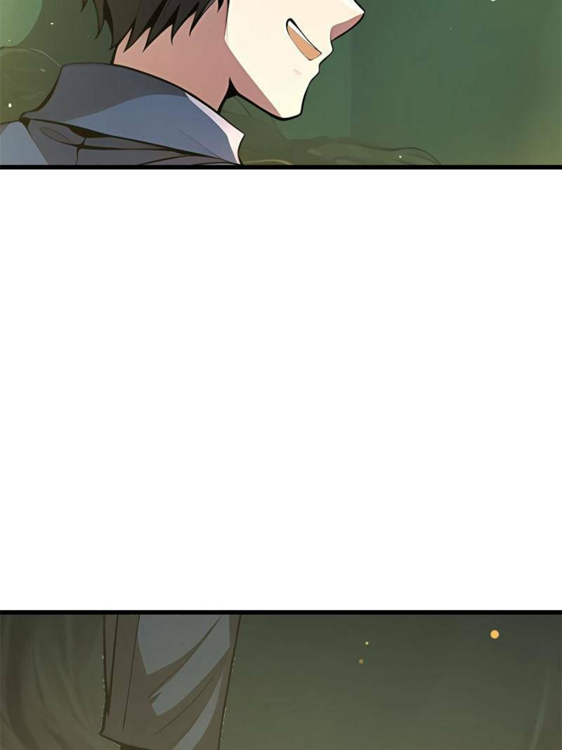 My Harem in a Foreign World Chapter 146 page 39 - 