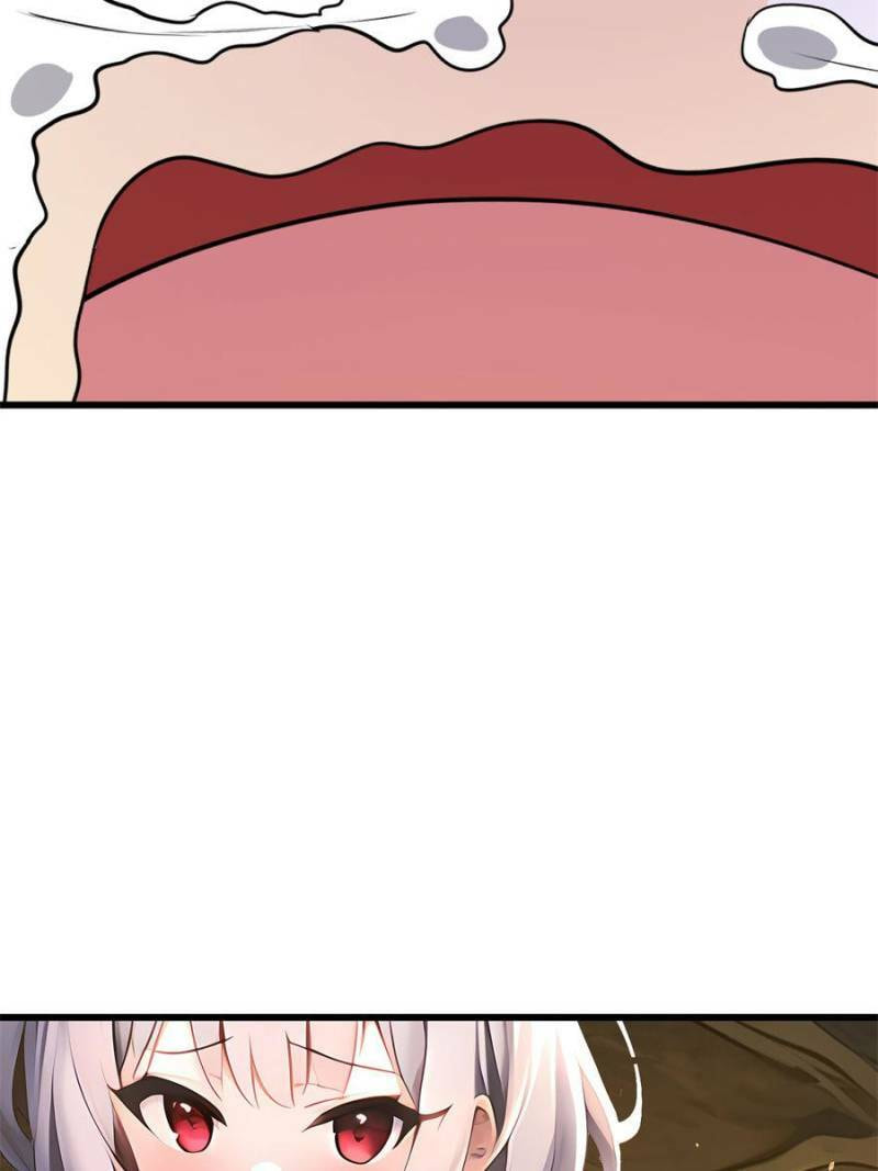 My Harem in a Foreign World Chapter 146 page 43 - 