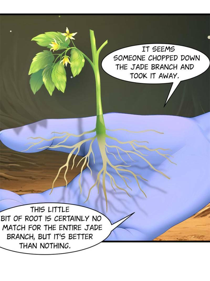 My Harem in a Foreign World Chapter 146 page 49 - 