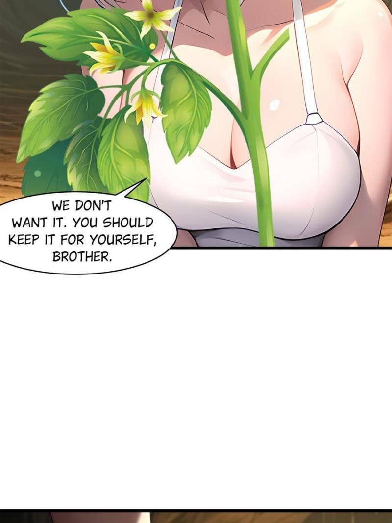 My Harem in a Foreign World Chapter 146 page 53 - 