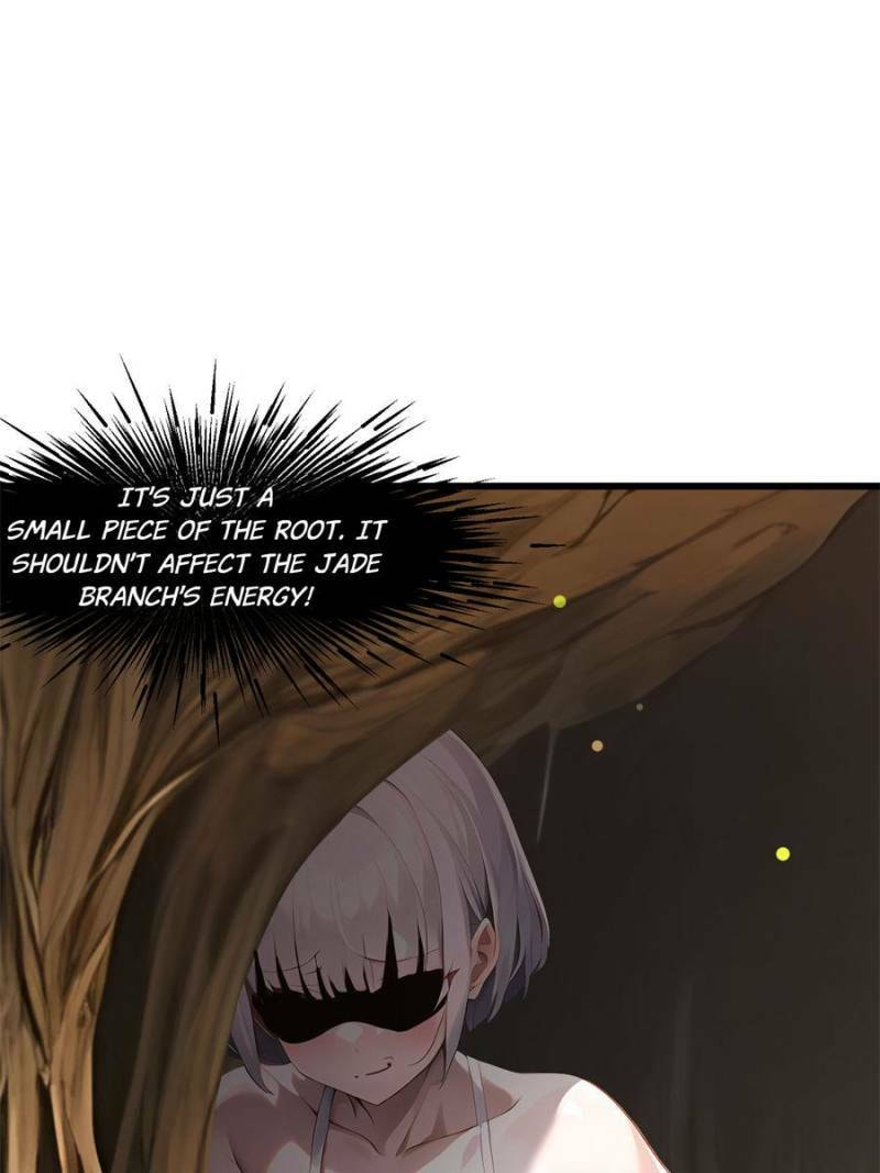 My Harem in a Foreign World Chapter 146 page 55 - 