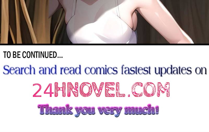 My Harem in a Foreign World Chapter 146 page 56 - 