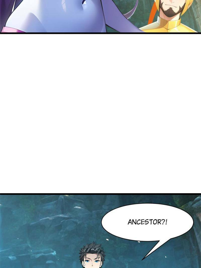 My Harem in a Foreign World Chapter 146 page 7 - 