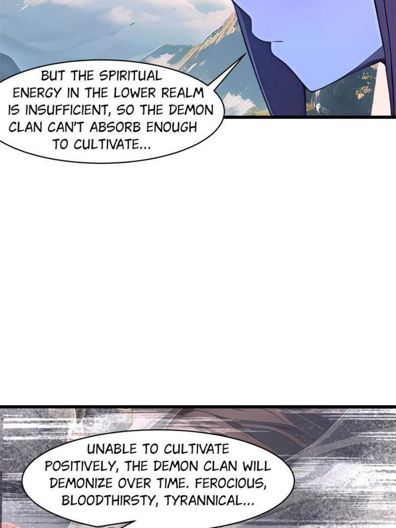 My Harem in a Foreign World Chapter 147 page 16 - 