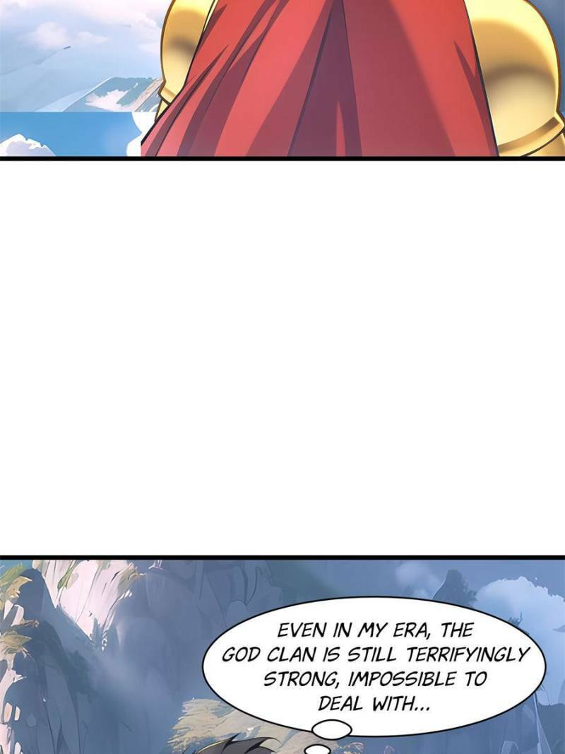 My Harem in a Foreign World Chapter 147 page 19 - 
