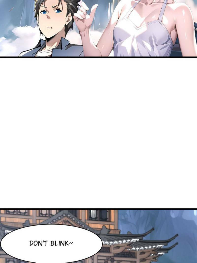 My Harem in a Foreign World Chapter 147 page 23 - 