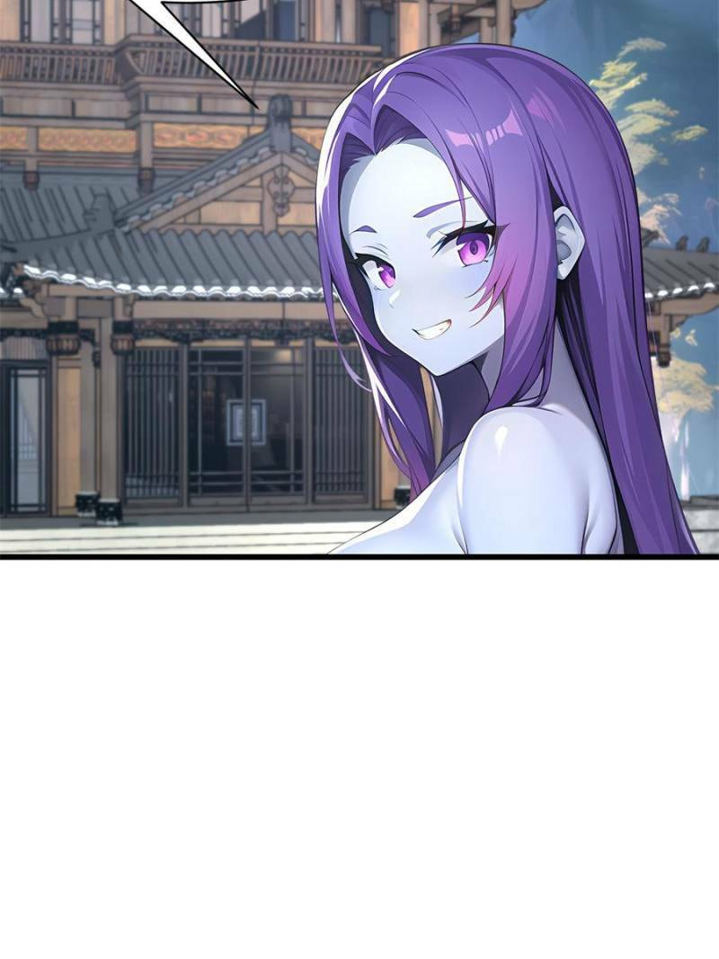 My Harem in a Foreign World Chapter 147 page 24 - 