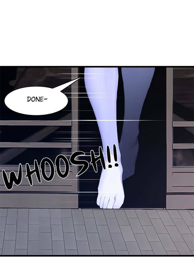 My Harem in a Foreign World Chapter 147 page 29 - 