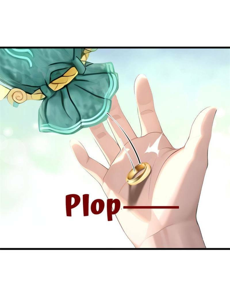 My Harem in a Foreign World Chapter 147 page 37 - 