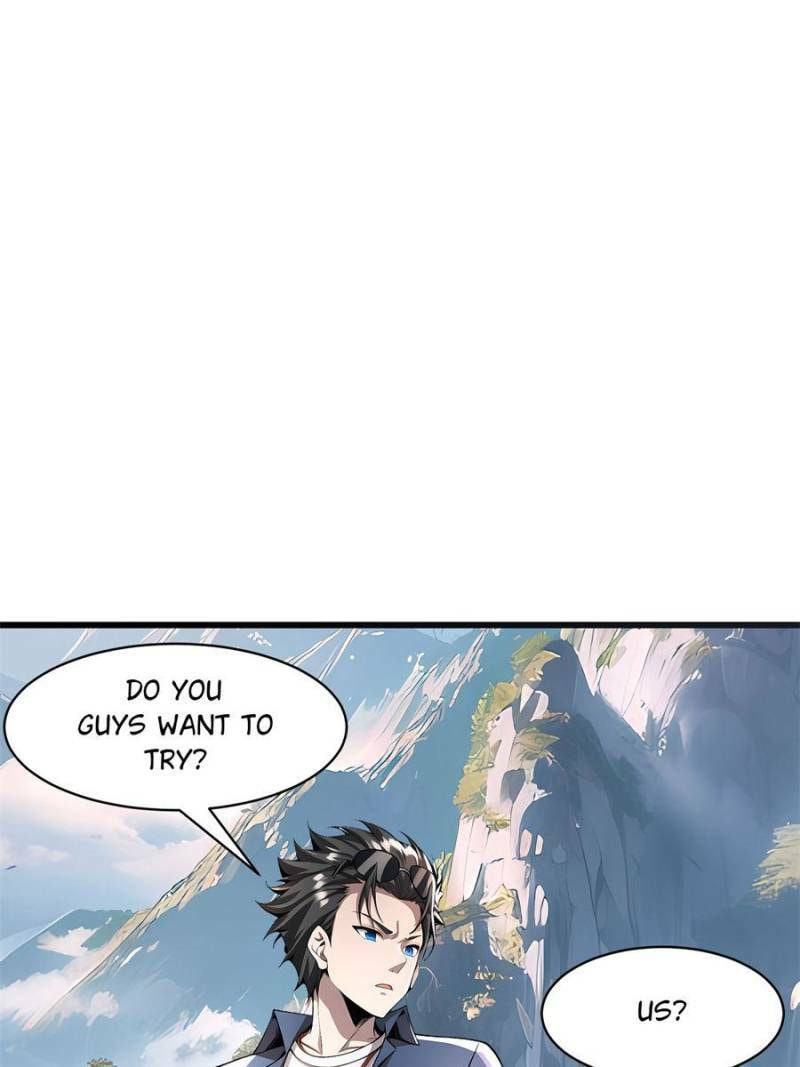 My Harem in a Foreign World Chapter 147 page 48 - 