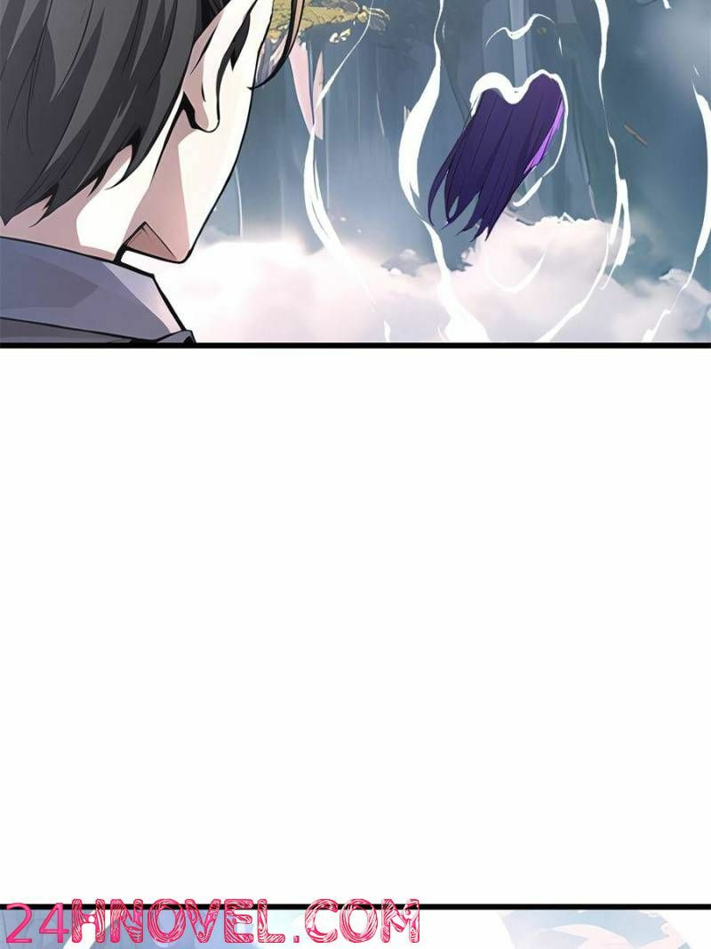 My Harem in a Foreign World Chapter 147 page 6 - 