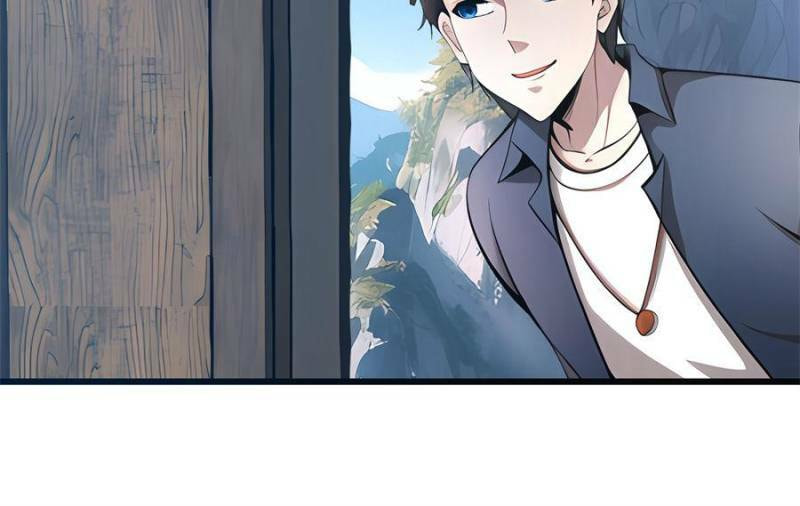 My Harem in a Foreign World Chapter 147 page 53 - 