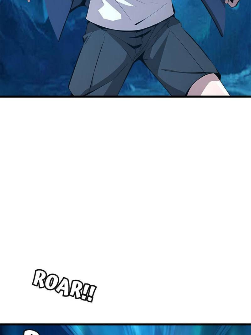 My Harem in a Foreign World Chapter 147 page 57 - 