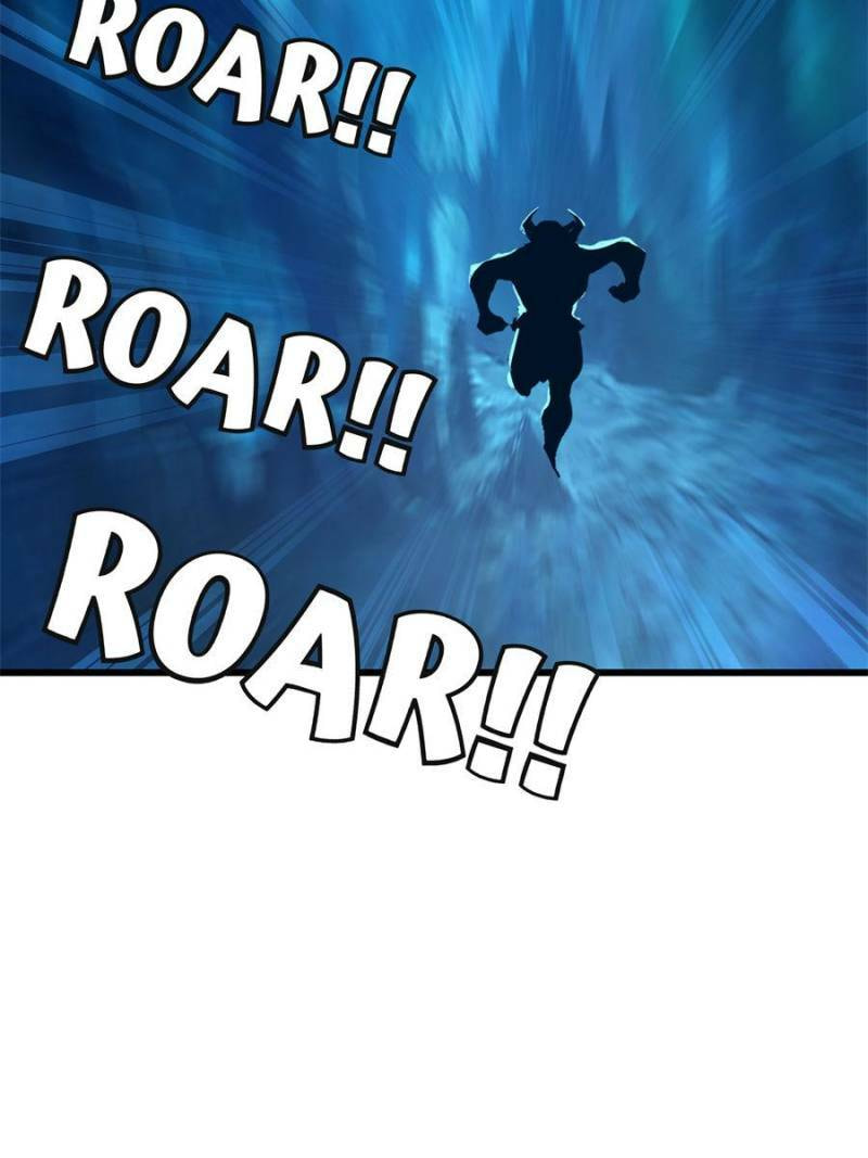 My Harem in a Foreign World Chapter 147 page 58 - 