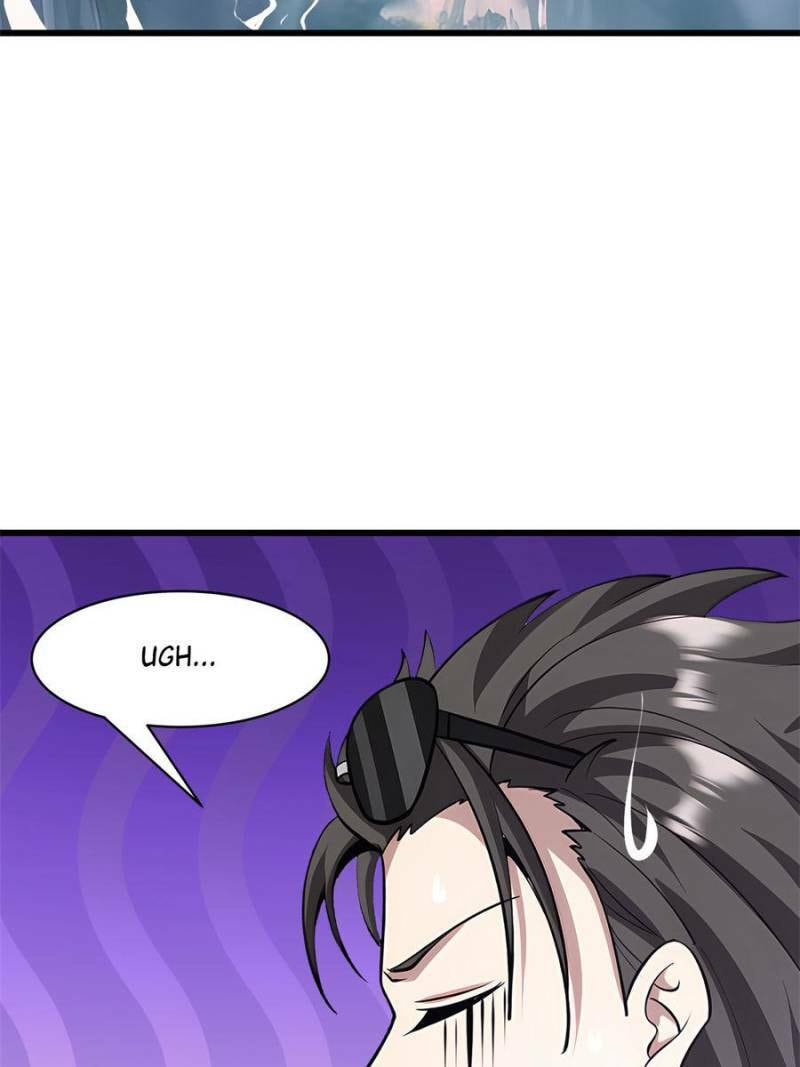 My Harem in a Foreign World Chapter 147 page 9 - 