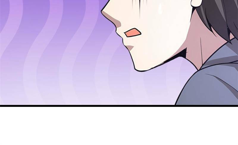 My Harem in a Foreign World Chapter 147 page 10 - 