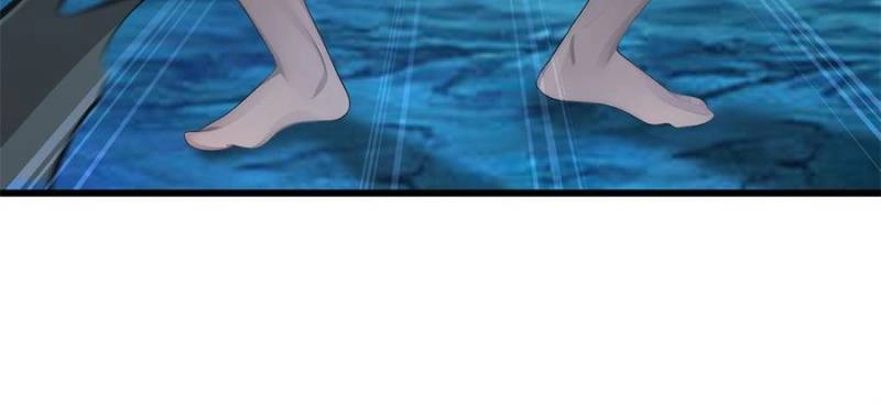 My Harem in a Foreign World Chapter 148 page 11 - 