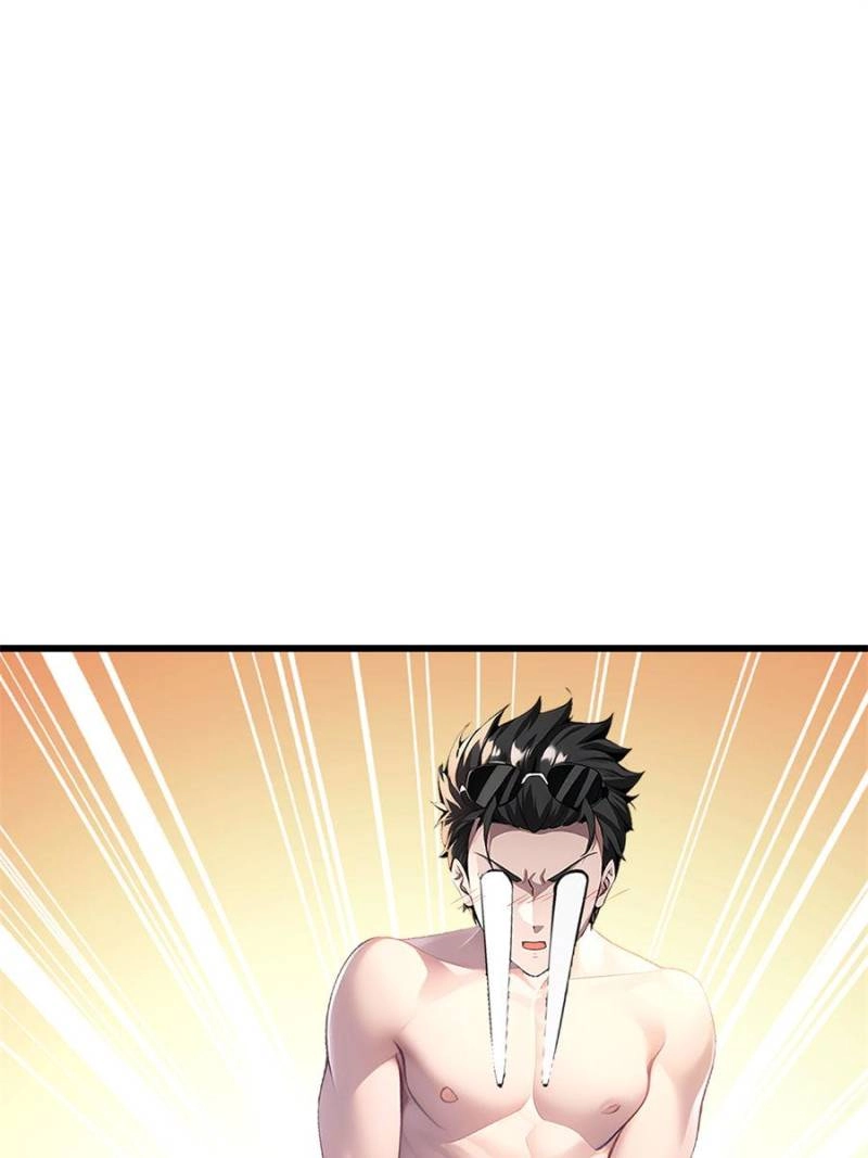 My Harem in a Foreign World Chapter 148 page 12 - 