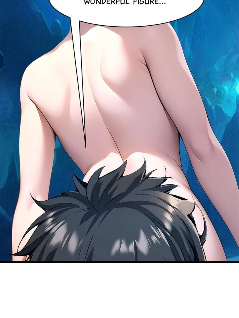 My Harem in a Foreign World Chapter 148 page 23 - 