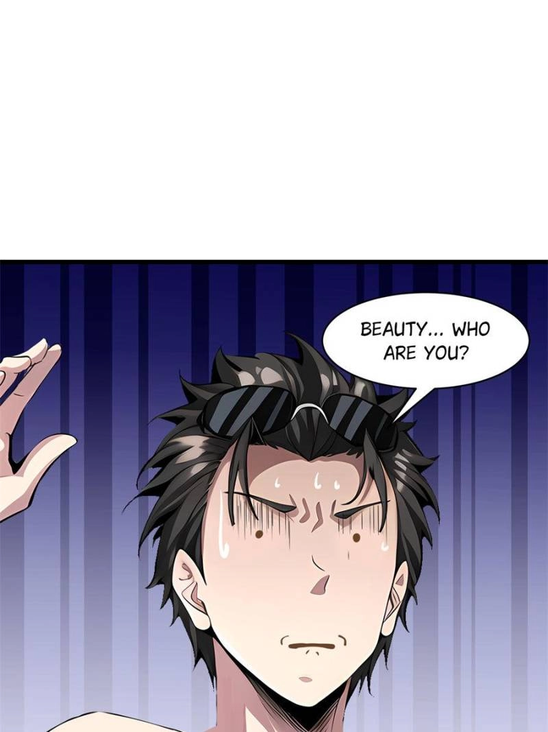 My Harem in a Foreign World Chapter 148 page 26 - 