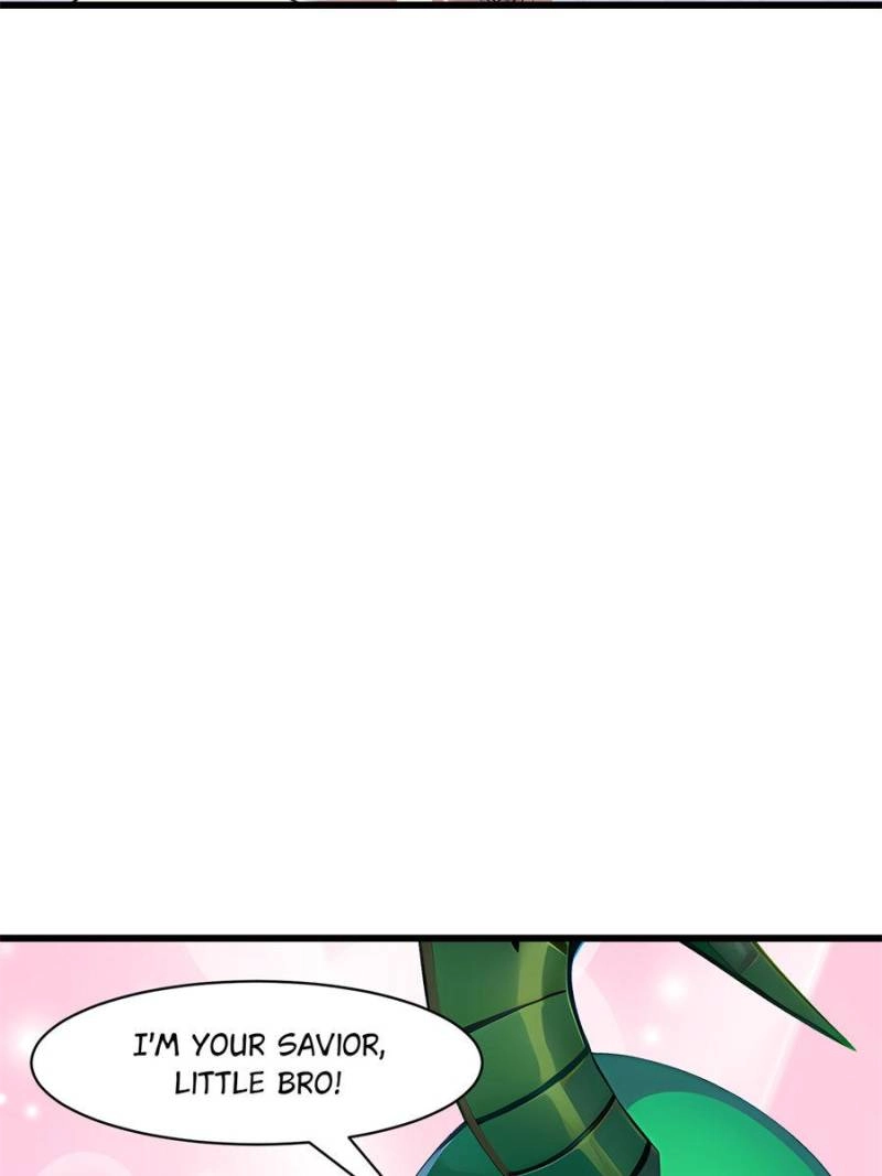 My Harem in a Foreign World Chapter 148 page 27 - 