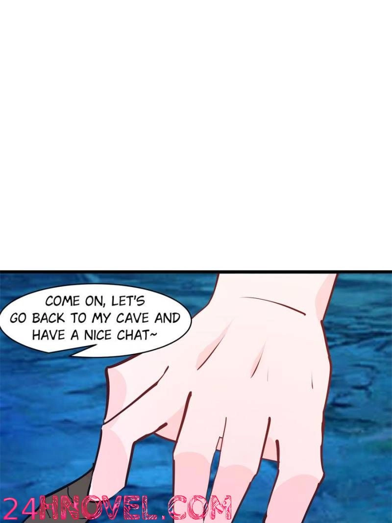 My Harem in a Foreign World Chapter 148 page 29 - 