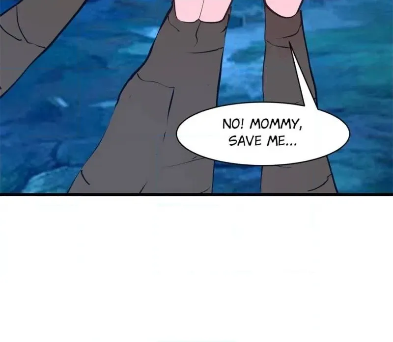 My Harem in a Foreign World Chapter 148 page 30 - 