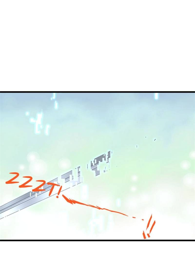 My Harem in a Foreign World Chapter 148 page 4 - 