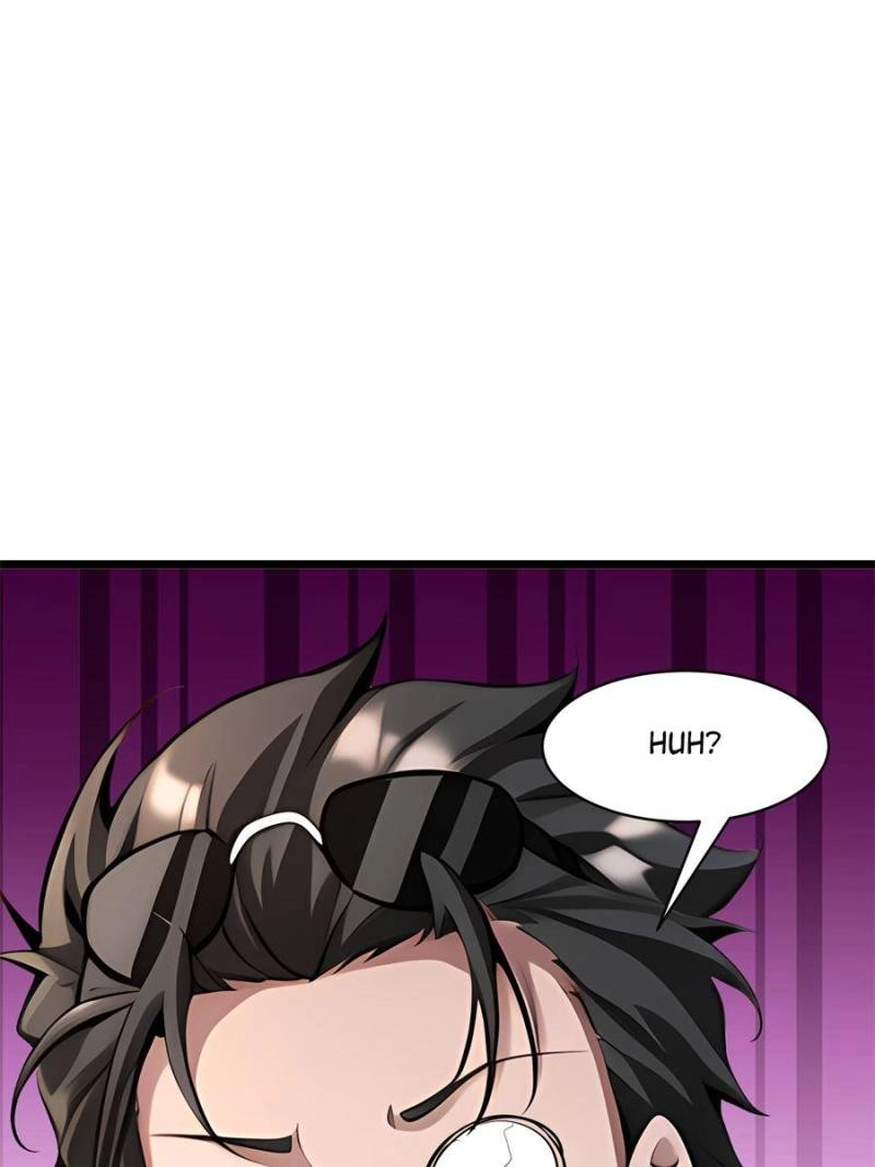 My Harem in a Foreign World Chapter 148 page 37 - 