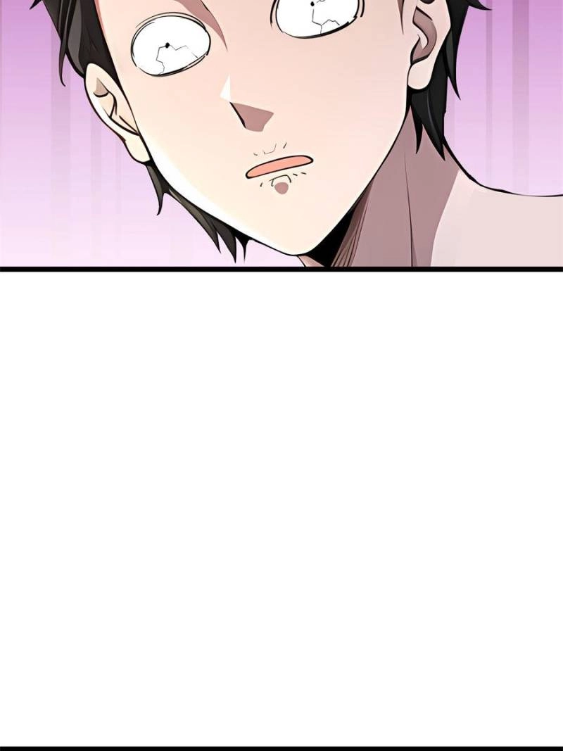 My Harem in a Foreign World Chapter 148 page 38 - 