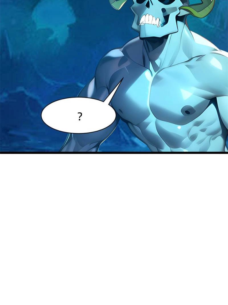 My Harem in a Foreign World Chapter 148 page 43 - 