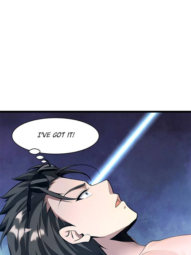 My Harem in a Foreign World Chapter 148 page 45 - 