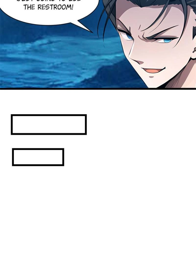 My Harem in a Foreign World Chapter 148 page 47 - 