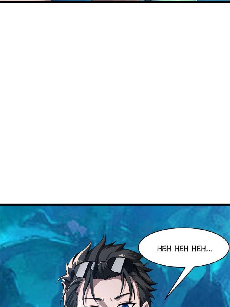 My Harem in a Foreign World Chapter 148 page 49 - 