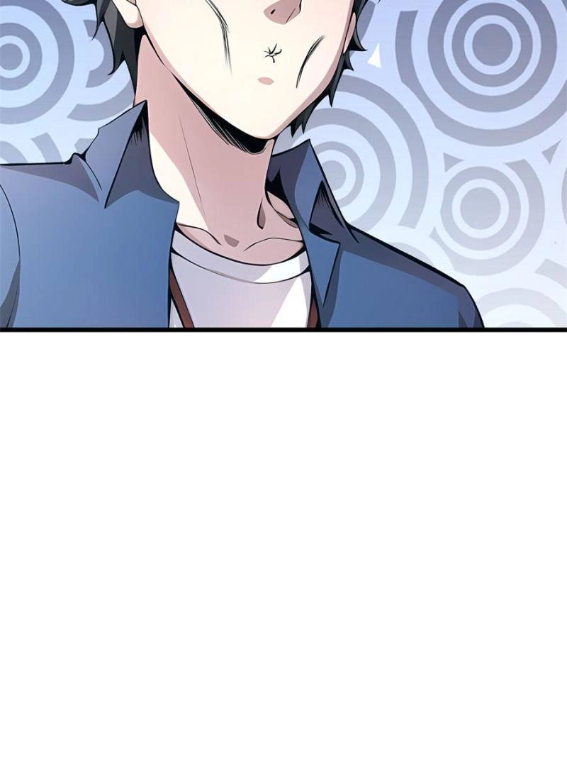 My Harem in a Foreign World Chapter 148 page 6 - 
