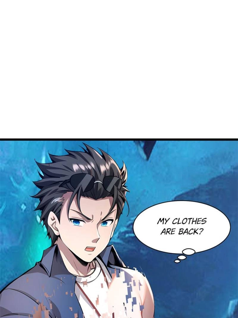 My Harem in a Foreign World Chapter 148 page 53 - 