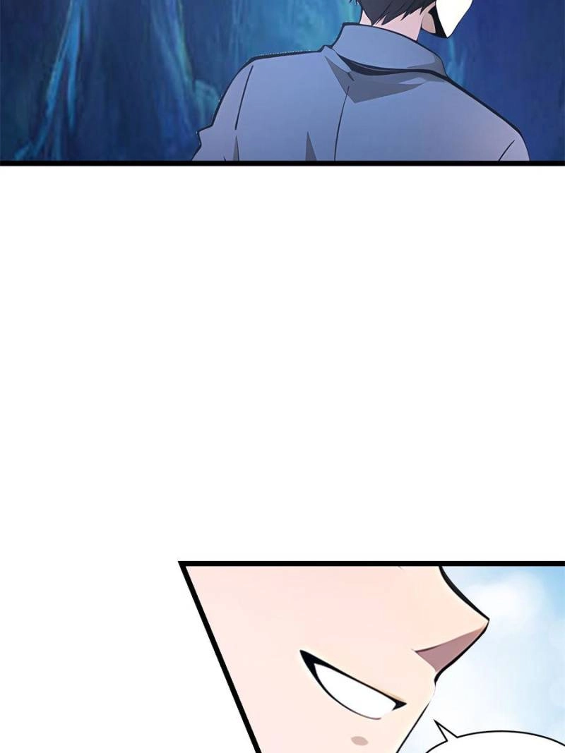 My Harem in a Foreign World Chapter 148 page 59 - 