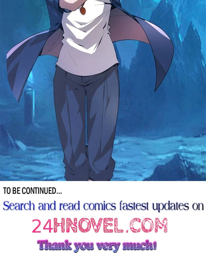 My Harem in a Foreign World Chapter 148 page 61 - 