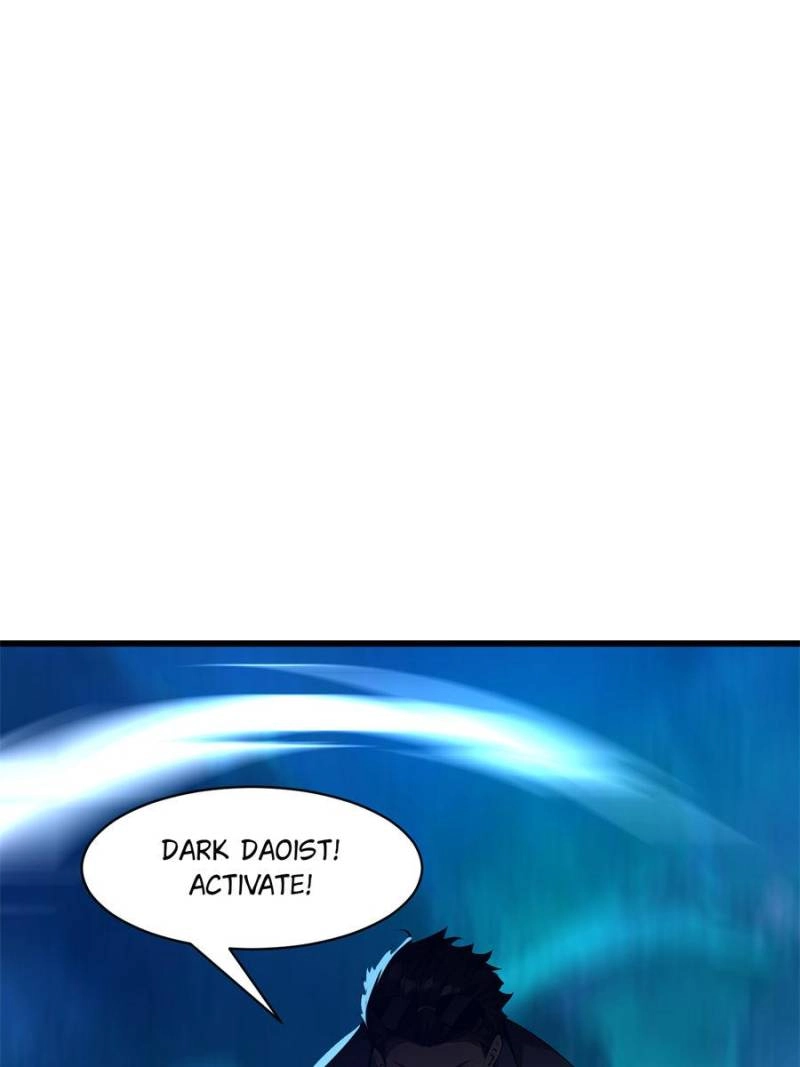 My Harem in a Foreign World Chapter 148 page 8 - 